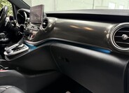 Mercedes-Benz Třídy V 18