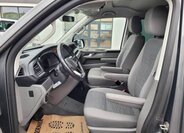 Volkswagen Ostatní Ostatní 2,0 l 110 kw