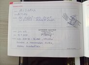 Škoda Fabia Hatchback 1,2 l 51 kw