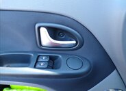 Renault Thalia Sedan / Limuzína 1,1 l 55 kw