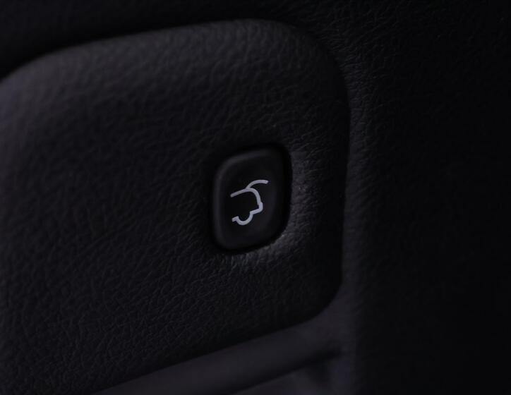 Jeep Grand Cherokee 10