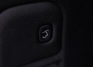 Jeep Grand Cherokee 10