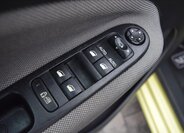 Citroën C3 Picasso Kombi 1,4 l 70 kw