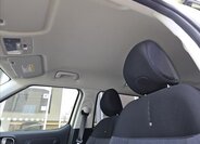 Hyundai Inster Ostatní 0,0 84 kw