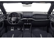 Škoda Kodiaq SUV / Terénní 0,0 110 kw