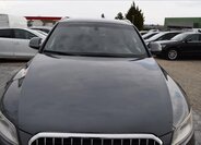 Audi Q5 SUV / Terénní 3,0 l 180 kw