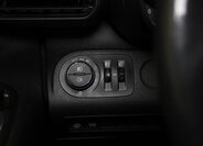 Opel Combo MPV 1,2 l 81 kw