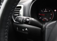 KIA Sportage 17