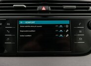 Citroën C4 SpaceTourer MPV 1,5 l 96 kw