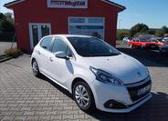 Peugeot 208 1