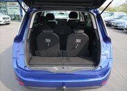 Citroën Grand C4 Picasso MPV 1,6 l 88 kw