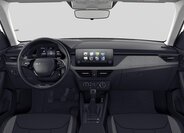 Škoda Kamiq SUV / Terénní 999,0 70 kw