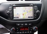 KIA Ceed Kombi 1,6 l 99 kw