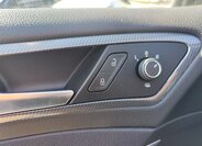 Volkswagen Golf Hatchback 1,6 l 85 kw