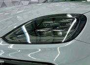 Porsche Cayenne SUV / Terénní 4,0 l 349 kw