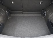 Toyota Auris Hatchback 1,6 l 97 kw