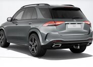 Mercedes-Benz Ostatní 4