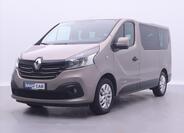 Renault Trafic 3