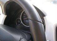 Seat Mii Hatchback 999,0 44 kw