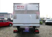 Iveco Daily Ostatní 3,0 l 125 kw