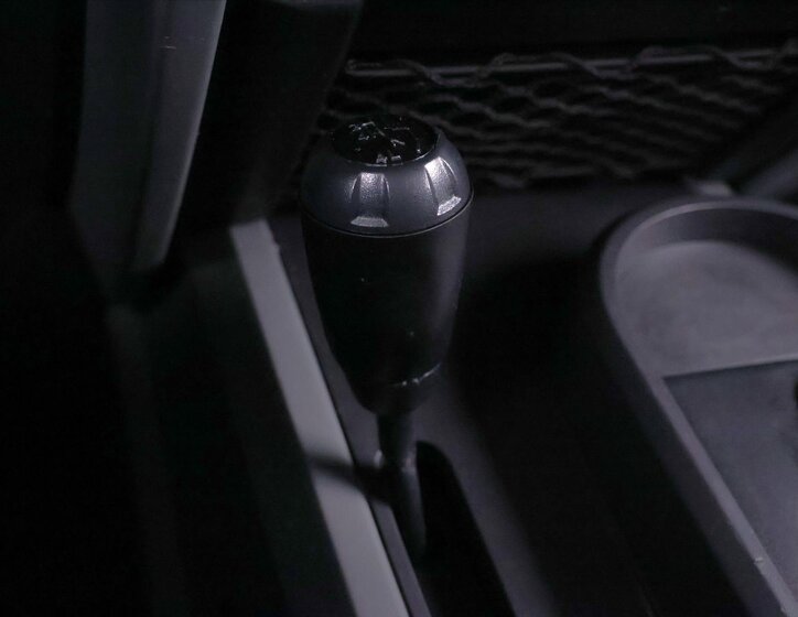 Jeep Wrangler Ostatní 2,8 l 130 kw