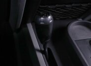 Jeep Wrangler Ostatní 2,8 l 130 kw