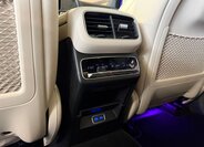 Mercedes-Benz Ostatní SUV / Terénní 3,0 l 285 kw