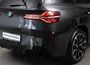 BMW X3 SUV / Terénní 2,0 l 145 kw