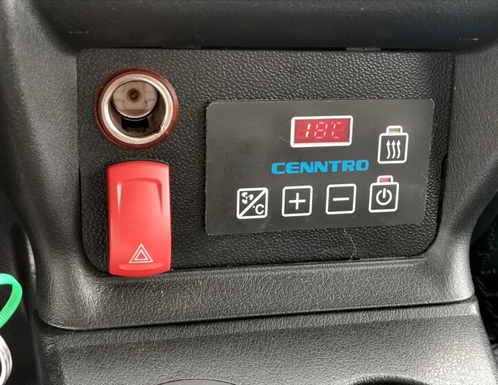 Ostatní Ostatní 11