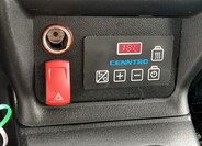 Ostatní Ostatní 11