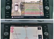 Volkswagen Tiguan Allspace 15