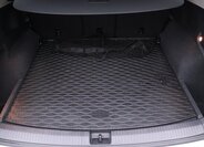 Volkswagen Tiguan Allspace SUV 2,0 l 110 kw