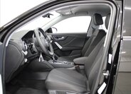 Audi Q2 SUV 999,0 85 kw