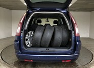 Citroën C4 Picasso 13