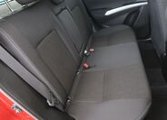 Suzuki SX4 S-Cross 12