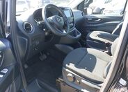 Mercedes-Benz Vito 15