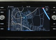 Volkswagen Passat 19