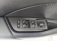 Škoda Octavia Kombi 2,0 l 85 kw