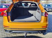 Audi Q8 9