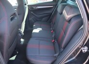 Škoda Karoq SUV / Terénní 1,6 l 85 kw