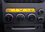 Nissan Pathfinder 26