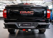 GMC Canyon Pick-up 2,7 l 231 kw