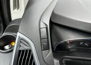 Ford Tourneo Custom Ostatní 2,0 l 96 kw