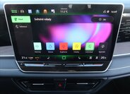 Volkswagen Tayron SUV / Terénní 1,5 l 110 kw