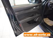 Alfa Romeo Stelvio 26