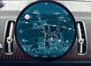 Mini Countryman SUV 0,0 225 kw