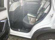 Mazda CX-5 SUV / Terénní 2,5 l 103 kw