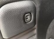 Jeep Grand Cherokee 17