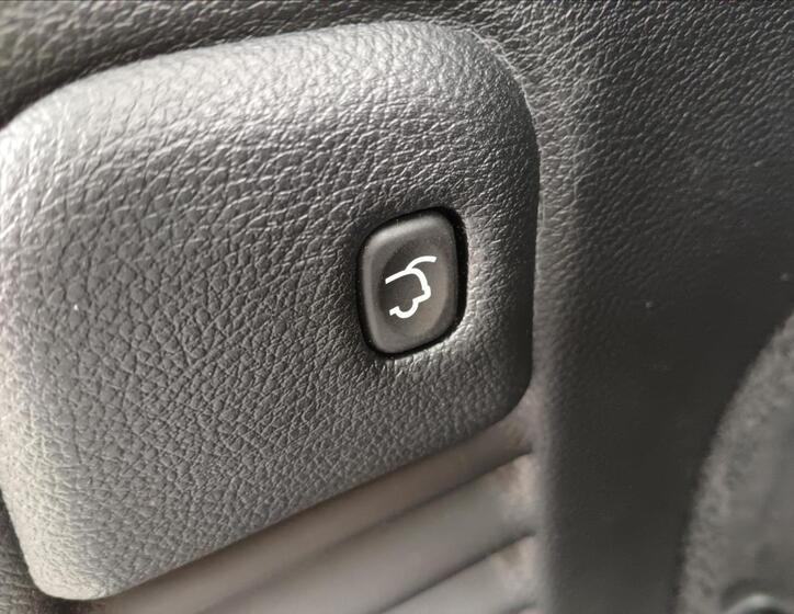 Jeep Grand Cherokee 17