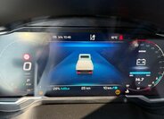 Iveco Daily Ostatní 3,0 l 129 kw